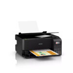 Imprimante-a-Reservoir-integre-EPSON-EcoTank-L3550-3en1-Couleur-WIFI-PRO-Noir-C11CK59404-1
