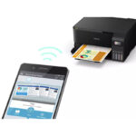 Imprimante-a-Reservoir-integre-EPSON-EcoTank-L3550-3en1-Couleur-WIFI-PRO-Noir-C11CK59404-1
