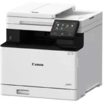 imprimante-multifonction-laser-couleur-canon-i-sensys-mf752cdw-ii-wi-fi-7185c013aa-linksolutions-maroc_2