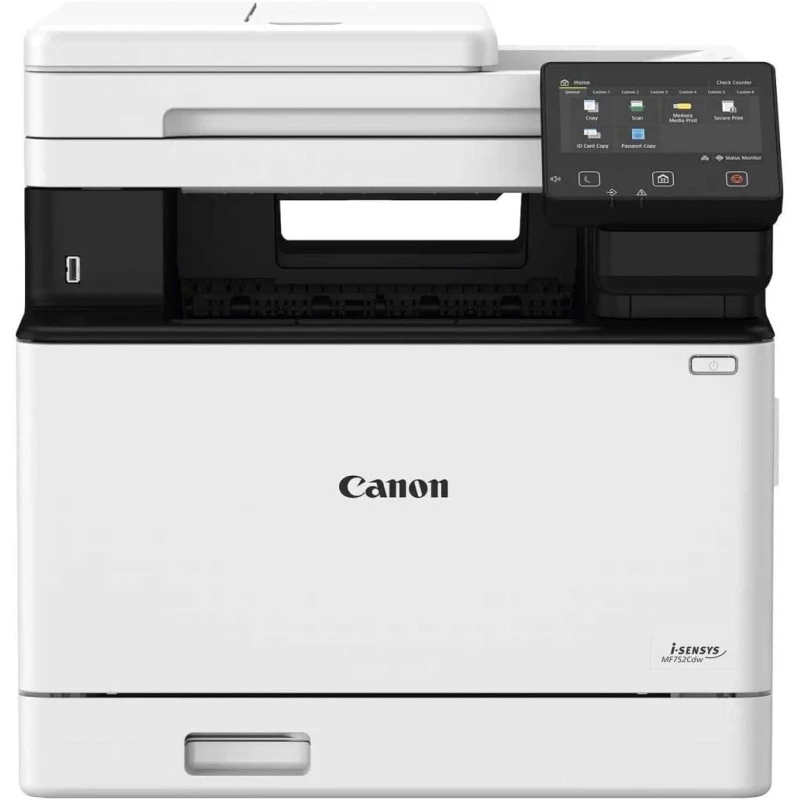 imprimante-multifonction-laser-couleur-canon-i-sensys-mf752cdw-ii-wi-fi-7185c013aa-linksolutions-maroc_2