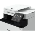 imprimante-multifonction-laser-couleur-canon-i-sensys-mf752cdw-ii-wi-fi-7185c013aa-linksolutions-maroc_2