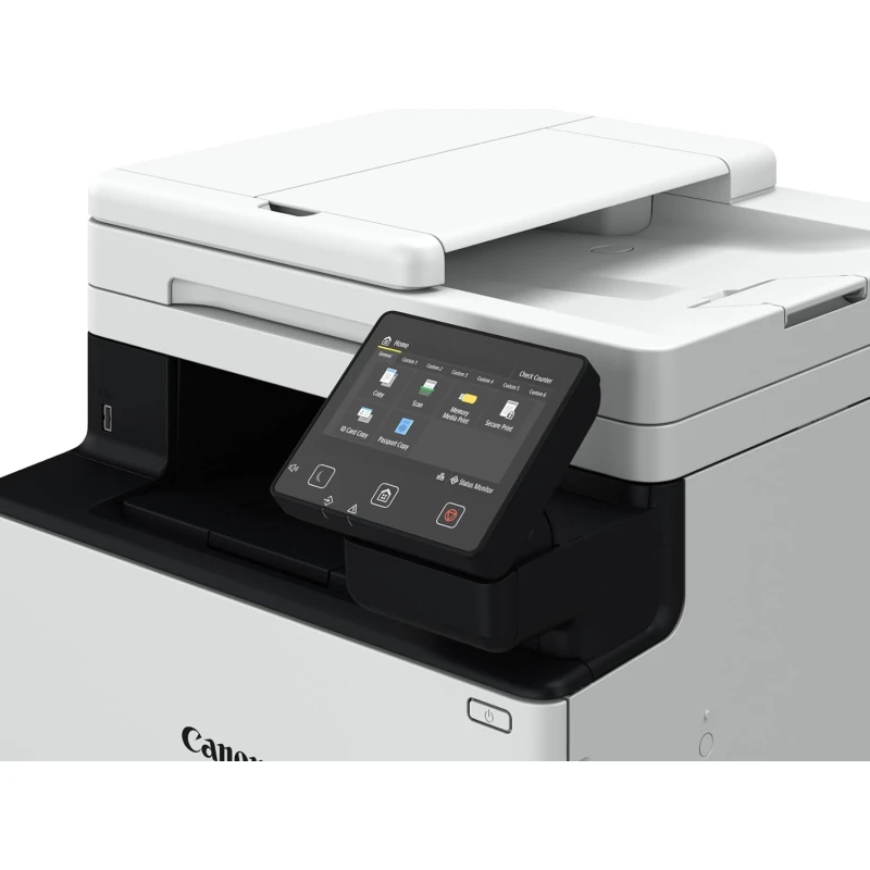 imprimante-multifonction-laser-couleur-canon-i-sensys-mf752cdw-ii-wi-fi-7185c013aa-linksolutions-maroc_3