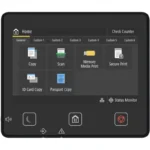 imprimante-multifonction-laser-couleur-canon-i-sensys-mf752cdw-ii-wi-fi-7185c013aa-linksolutions-maroc_2