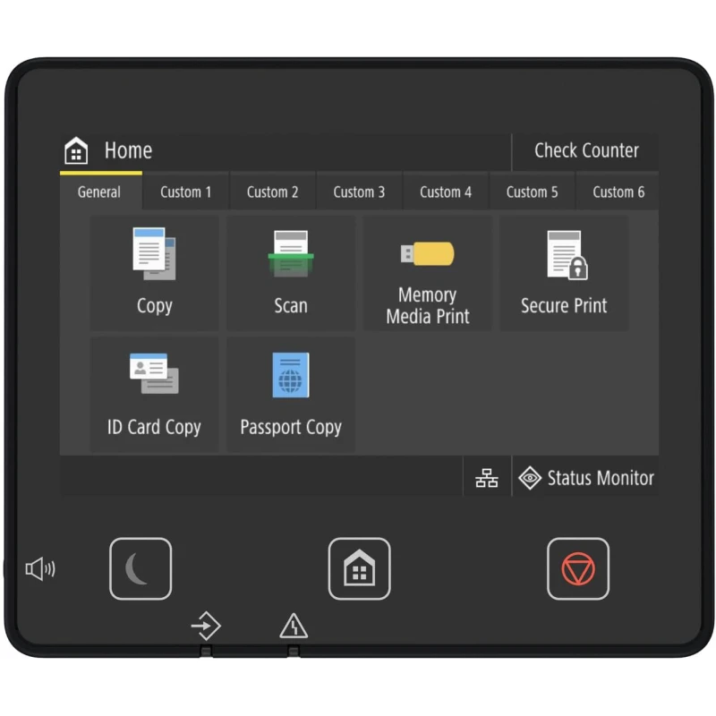 imprimante-multifonction-laser-couleur-canon-i-sensys-mf752cdw-ii-wi-fi-7185c013aa-linksolutions-maroc_4