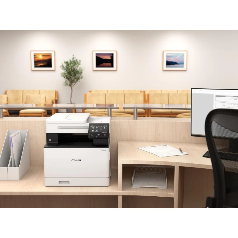 imprimante-multifonction-laser-couleur-canon-i-sensys-mf752cdw-ii-wi-fi-7185c013aa-linksolutions-maroc_5
