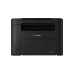 imprimante-multifonctions-canon-i-sensys-mf275dw-laser-monochrome-a4-noir