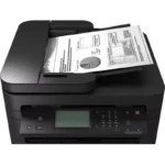 imprimante-multifonctions-canon-i-sensys-mf275dw-laser-monochrome-a4-noir
