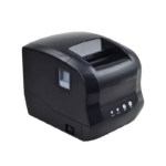 imprimante_code_barre_xprinter_xp-365b_-_noir-1