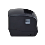 imprimante_code_barre_xprinter_xp-365b_-_noir-1