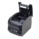 imprimante_code_barre_xprinter_xp-365b_-_noir-1