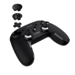 manette-de-jeux-sans-fil-trust-gxt542-rechargeable-noir-converti-depuis-jpg
