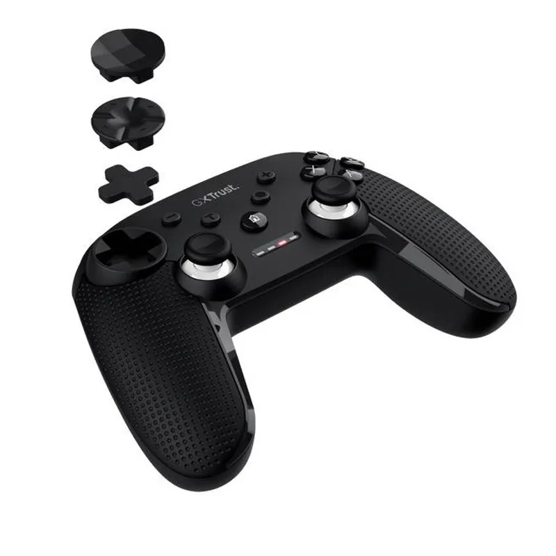 manette-de-jeux-sans-fil-trust-gxt542-rechargeable-noir (1)-converti-depuis-jpg