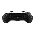 manette-de-jeux-sans-fil-trust-gxt542-rechargeable-noir-converti-depuis-jpg