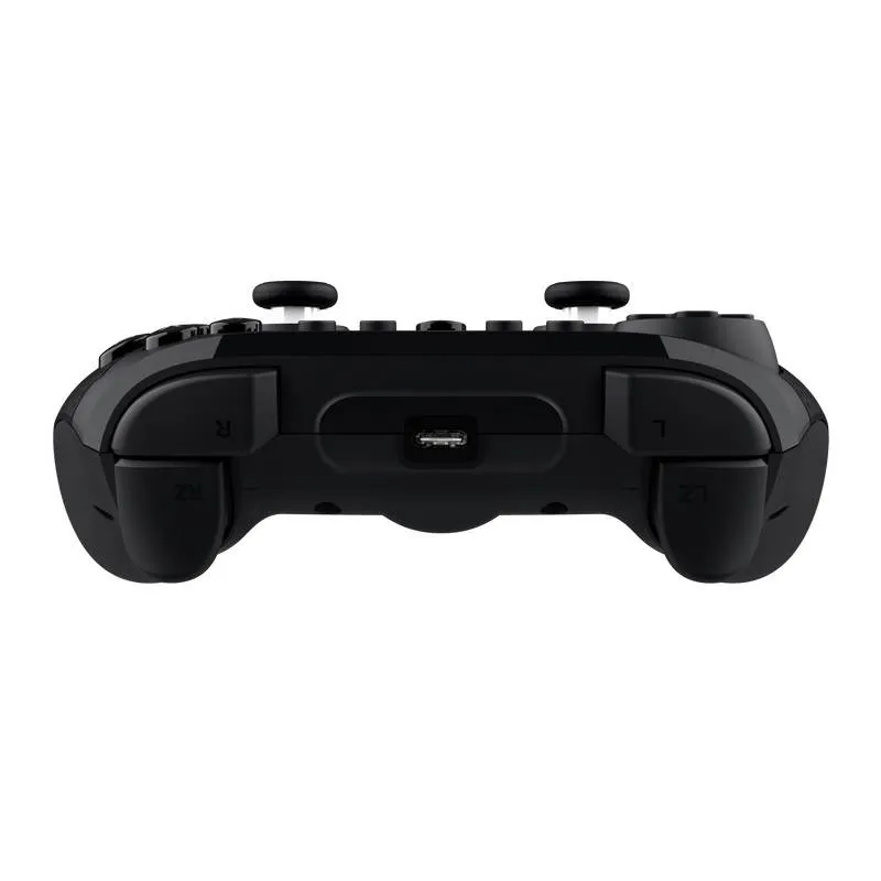 manette-de-jeux-sans-fil-trust-gxt542-rechargeable-noir (2)-converti-depuis-jpg