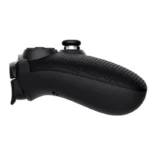 manette-de-jeux-sans-fil-trust-gxt542-rechargeable-noir-converti-depuis-jpg