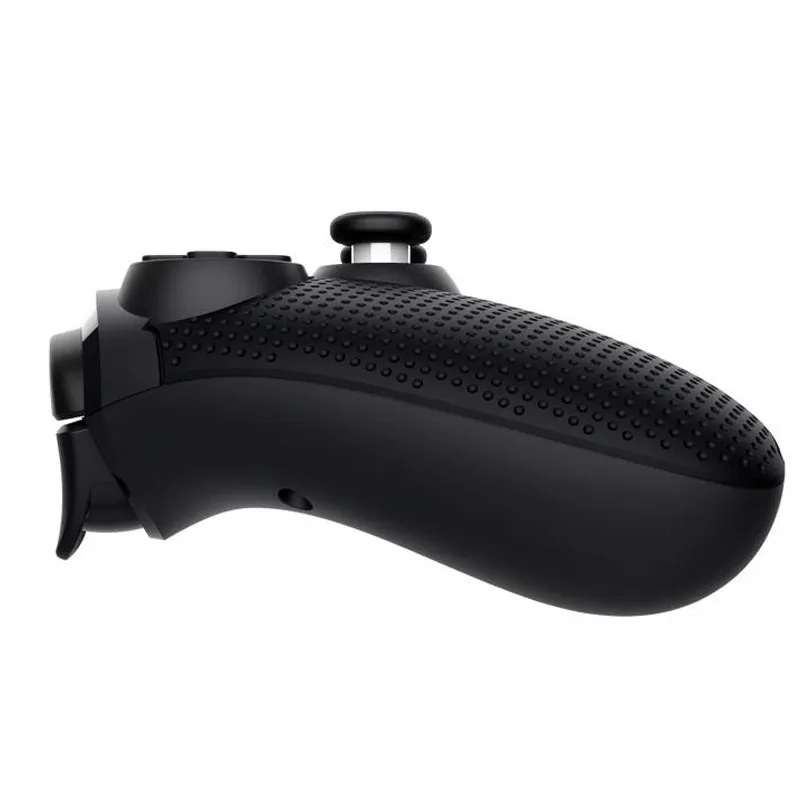 manette-de-jeux-sans-fil-trust-gxt542-rechargeable-noir (3)-converti-depuis-jpg