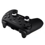 manette-de-jeux-sans-fil-trust-gxt542-rechargeable-noir-converti-depuis-jpg