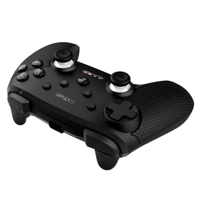 manette-de-jeux-sans-fil-trust-gxt542-rechargeable-noir (4)-converti-depuis-jpg