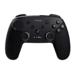 manette-de-jeux-sans-fil-trust-gxt542-rechargeable-noir-converti-depuis-jpg