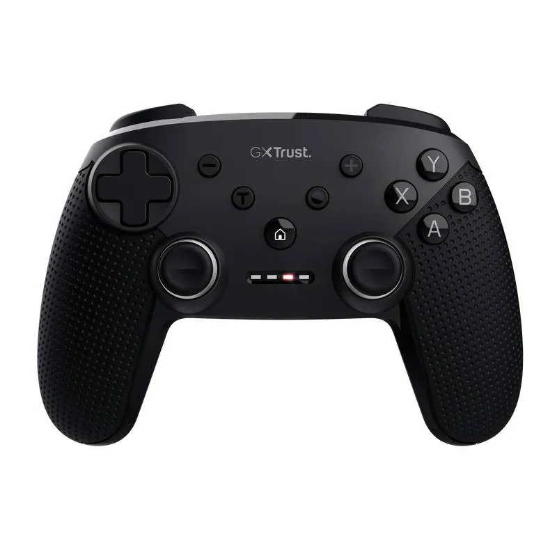 manette-de-jeux-sans-fil-trust-gxt542-rechargeable-noir-converti-depuis-jpg