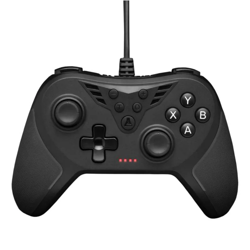 manette-gaming-filaire-g-lab-k-pad-helium-pour-pc-et-ps3-noir-1-converti-depuis-jpg
