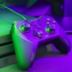 manette-gaming-filaire-g-lab-k-pad-helium-pour-pc-et-ps3-noir-1-converti-depuis-jpg