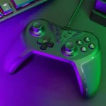 manette-gaming-filaire-g-lab-k-pad-helium-pour-pc-et-ps3-noir-1-converti-depuis-jpg