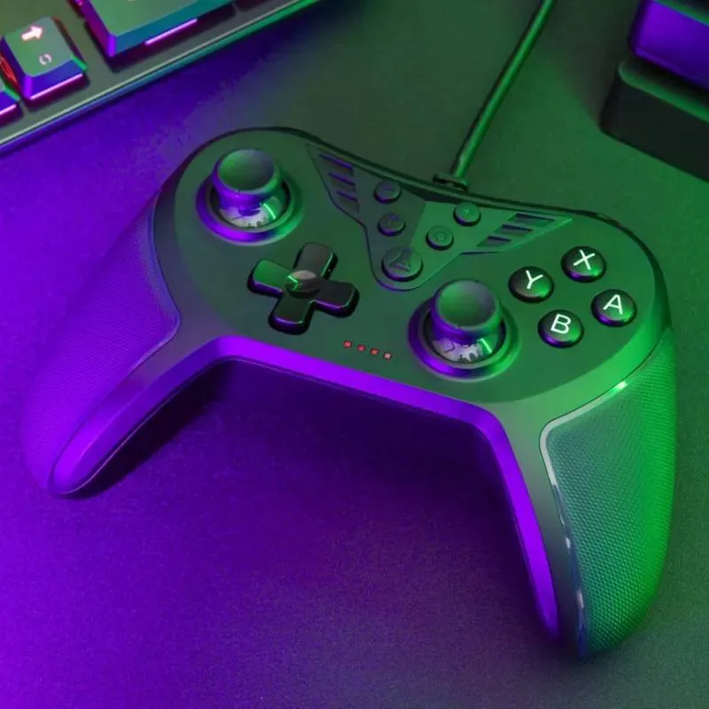 manette-gaming-filaire-g-lab-k-pad-helium-pour-pc-et-ps3-noir-3-converti-depuis-jpg