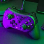 manette-gaming-filaire-g-lab-k-pad-helium-pour-pc-et-ps3-noir-1-converti-depuis-jpg