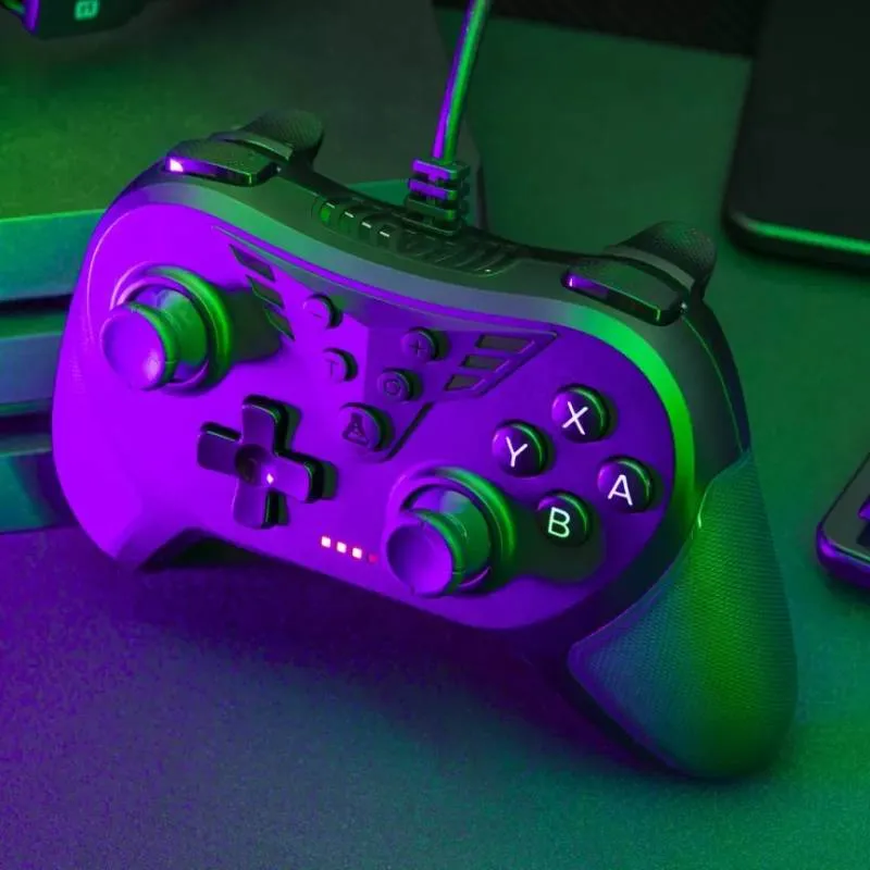 manette-gaming-filaire-g-lab-k-pad-helium-pour-pc-et-ps3-noir-4-converti-depuis-jpg