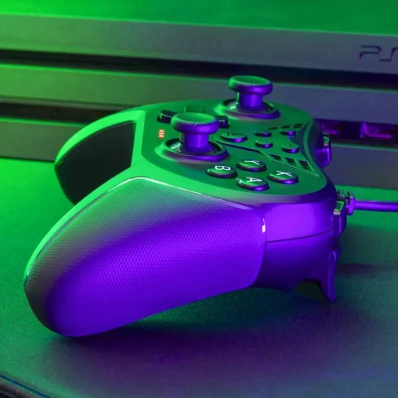 manette-gaming-filaire-g-lab-k-pad-helium-pour-pc-et-ps3-noir-5-converti-depuis-jpg
