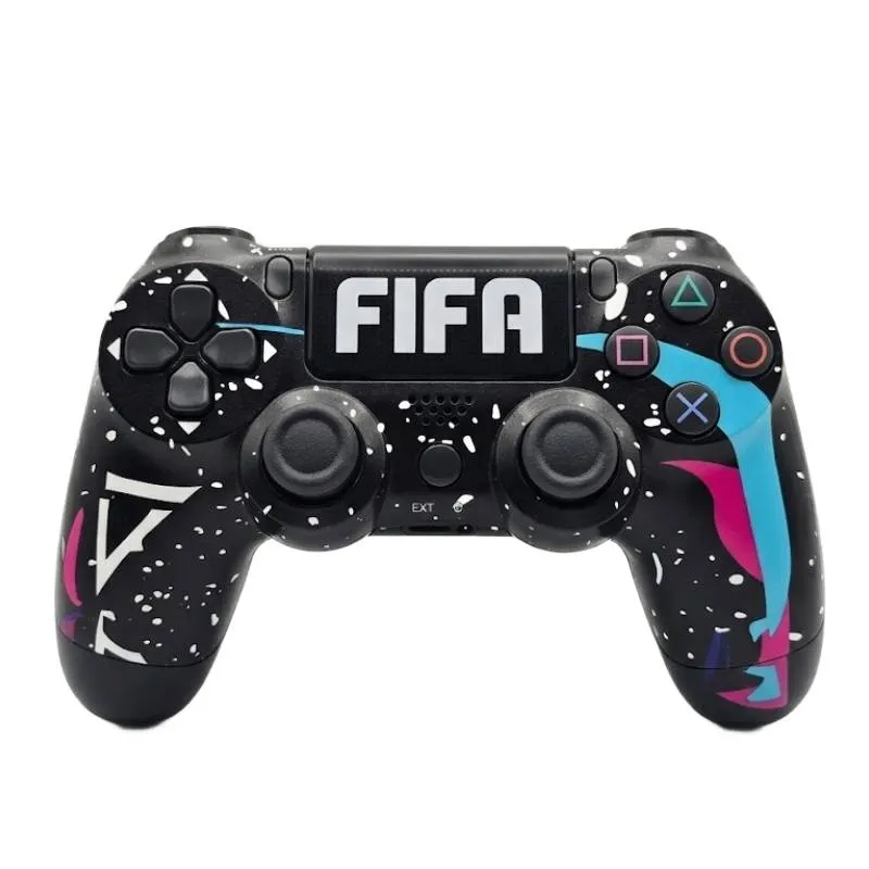 manette-sans-fil-playstation-4-edition-fifa-y-converti-depuis-jpg