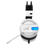 micro-casque-gamer-baracuda-bgh-031-conch-blanc-1-converti-depuis-jpg