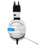 micro-casque-gamer-baracuda-bgh-031-conch-blanc-1-converti-depuis-jpg