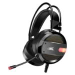 micro-casque-gamer-baracuda-bgh-031-conch-noir-1-converti-depuis-jpg