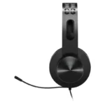 micro-casque-gamer-filaire-lenovo-surround-legion-h500-pro-7-1-noir-q-converti-depuis-jpg