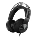 micro-casque-gamer-filaire-lenovo-surround-legion-h500-pro-7-1-noir-q-converti-depuis-jpg