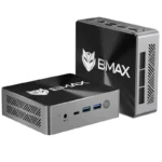 mini-pc-bmax-b9-power-i9-12gen-24go-1to-ssd-windows-11 (1)-converti-depuis-jpg