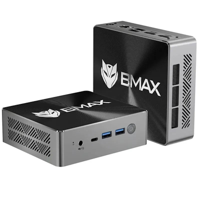 mini-pc-bmax-b9-power-i9-12gen-24go-1to-ssd-windows-11 (1)-converti-depuis-jpg