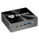 mini-pc-bmax-b9-power-i9-12gen-24go-1to-ssd-windows-11 (1)-converti-depuis-jpg