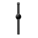 montre-connectee-kieslect-lady-watch-elfin-noir-002-converti-depuis-jpg