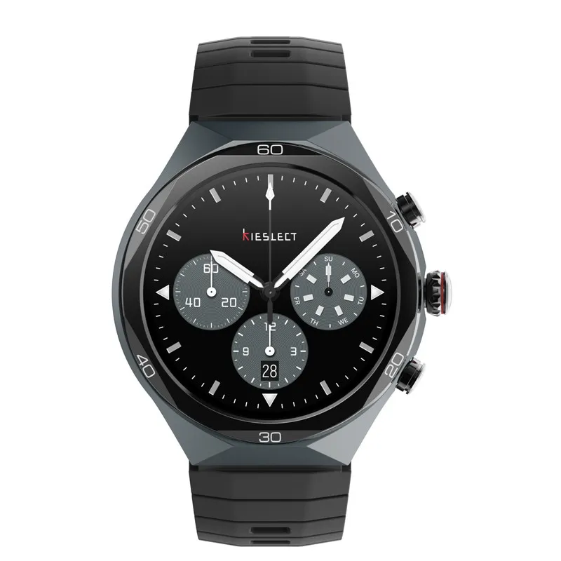 montre-connectee-kieslect-ai-watch-elite-2-noir (1)-converti-depuis-jpg
