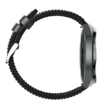 montre-connectee-kieslect-ai-watch-elite-2-noir (1)-converti-depuis-jpg