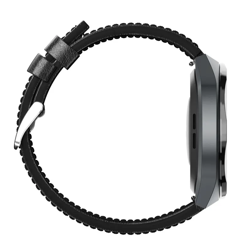 montre-connectee-kieslect-ai-watch-elite-2-noir (2)-converti-depuis-jpg