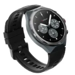 montre-connectee-kieslect-ai-watch-elite-2-noir (1)-converti-depuis-jpg