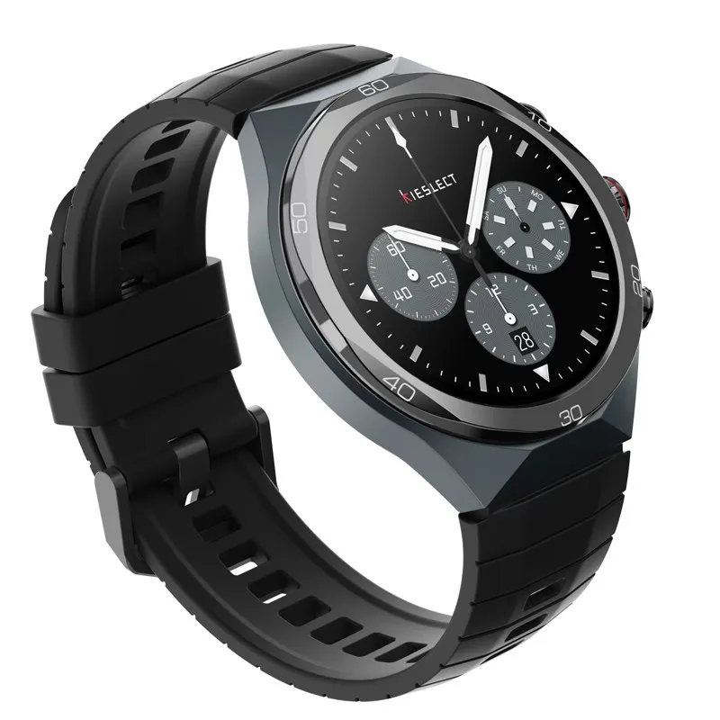 montre-connectee-kieslect-ai-watch-elite-2-noir (3)-converti-depuis-jpg