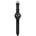 montre-connectee-kieslect-ai-watch-elite-2-noir (1)-converti-depuis-jpg