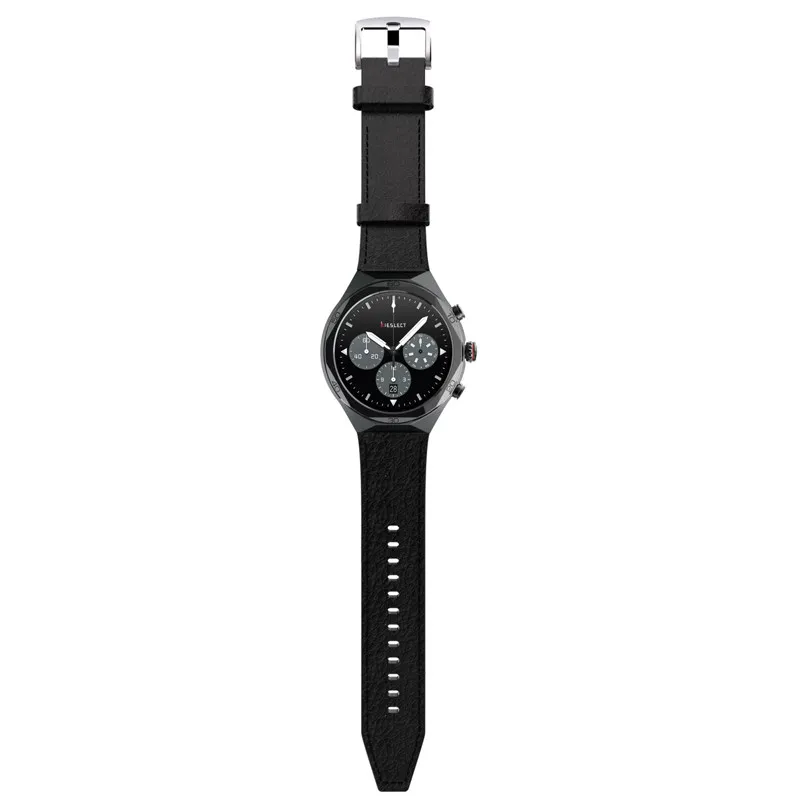 montre-connectee-kieslect-ai-watch-elite-2-noir (4)-converti-depuis-jpg