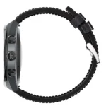 montre-connectee-kieslect-ai-watch-elite-2-noir (1)-converti-depuis-jpg