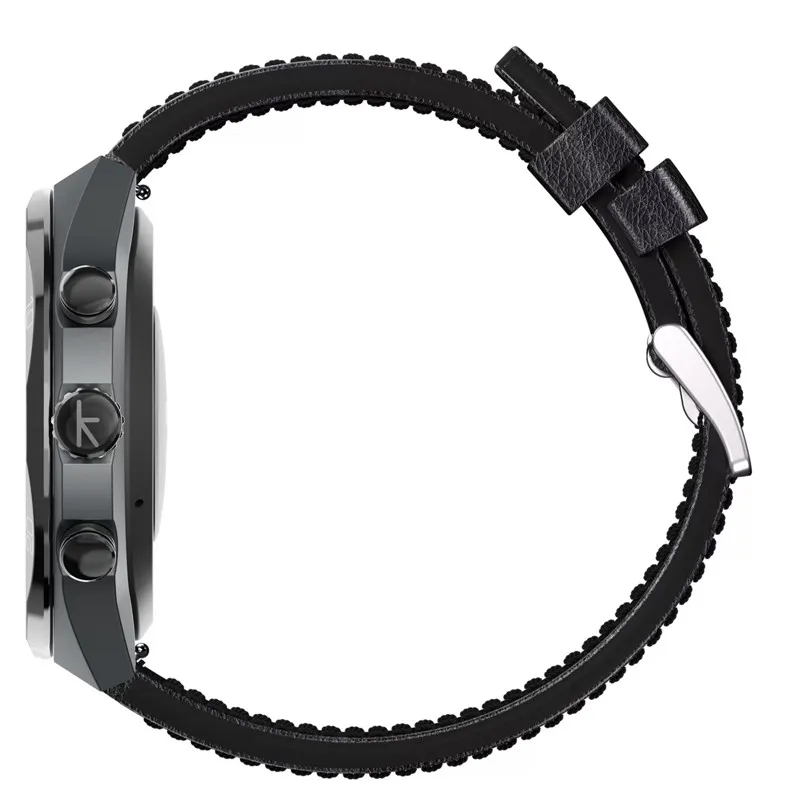 montre-connectee-kieslect-ai-watch-elite-2-noir (5)-converti-depuis-jpg